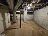 3729 Citation Drive - Photo 25