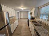 3729 Citation Drive - Photo 31
