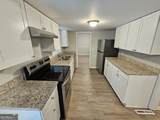 3729 Citation Drive - Photo 32