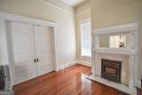 802 Mulberry Street - Photo 11