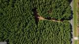 0 Fortune Hole Road - Photo 4