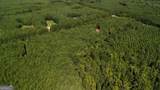 0 Fortune Hole Road - Photo 5