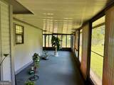 213 Merriwood Circle - Photo 11