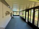 213 Merriwood Circle - Photo 12