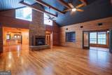 4899 Hickory Grove Road - Photo 16