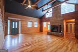 4899 Hickory Grove Road - Photo 17
