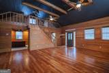 4899 Hickory Grove Road - Photo 18
