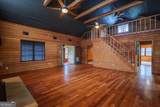 4899 Hickory Grove Road - Photo 19