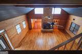 4899 Hickory Grove Road - Photo 20