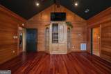 4899 Hickory Grove Road - Photo 21