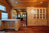 4899 Hickory Grove Road - Photo 23