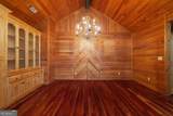 4899 Hickory Grove Road - Photo 26