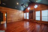 4899 Hickory Grove Road - Photo 27