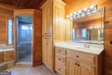 4899 Hickory Grove Road - Photo 28