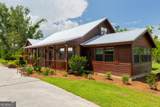 4899 Hickory Grove Road - Photo 3