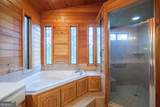 4899 Hickory Grove Road - Photo 30