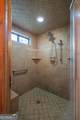 4899 Hickory Grove Road - Photo 31