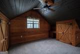 4899 Hickory Grove Road - Photo 33