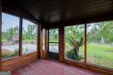 4899 Hickory Grove Road - Photo 36