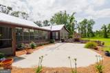 4899 Hickory Grove Road - Photo 37