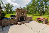 4899 Hickory Grove Road - Photo 38