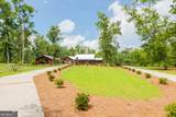 4899 Hickory Grove Road - Photo 4