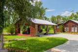 4899 Hickory Grove Road - Photo 5