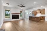 7053 Manchester Drive - Photo 7