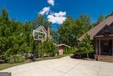 6029 Shadburn Ferry Road - Photo 103