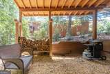6029 Shadburn Ferry Road - Photo 119