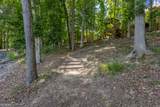 6029 Shadburn Ferry Road - Photo 137