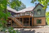 6029 Shadburn Ferry Road - Photo 141