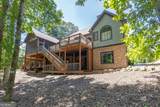 6029 Shadburn Ferry Road - Photo 142