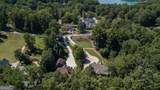 6029 Shadburn Ferry Road - Photo 150