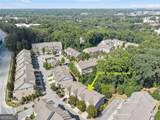 2801 Avington Lane - Photo 35