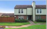 3148 Nectarine Circle - Photo 1