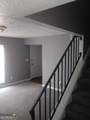 3148 Nectarine Circle - Photo 10