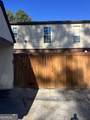 3148 Nectarine Circle - Photo 2
