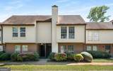 3148 Nectarine Circle - Photo 3