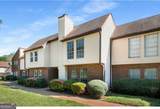 3148 Nectarine Circle - Photo 4