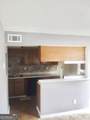 3148 Nectarine Circle - Photo 5
