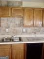 3148 Nectarine Circle - Photo 6