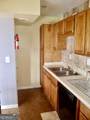 3148 Nectarine Circle - Photo 7