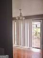 3148 Nectarine Circle - Photo 8