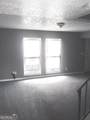 3148 Nectarine Circle - Photo 9