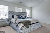 7621 Avalon Boulevard - Photo 22