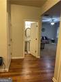 6427 Saint Mark Way - Photo 6