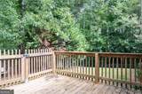 3311 Twelve Oaks Court - Photo 30