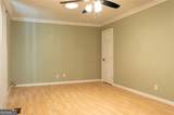 3311 Twelve Oaks Court - Photo 7