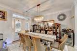 1522 Bouvier Place - Photo 12